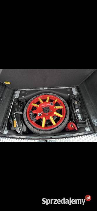 Porsche cayenne ii 36 300 2011r Kraków sprzedam