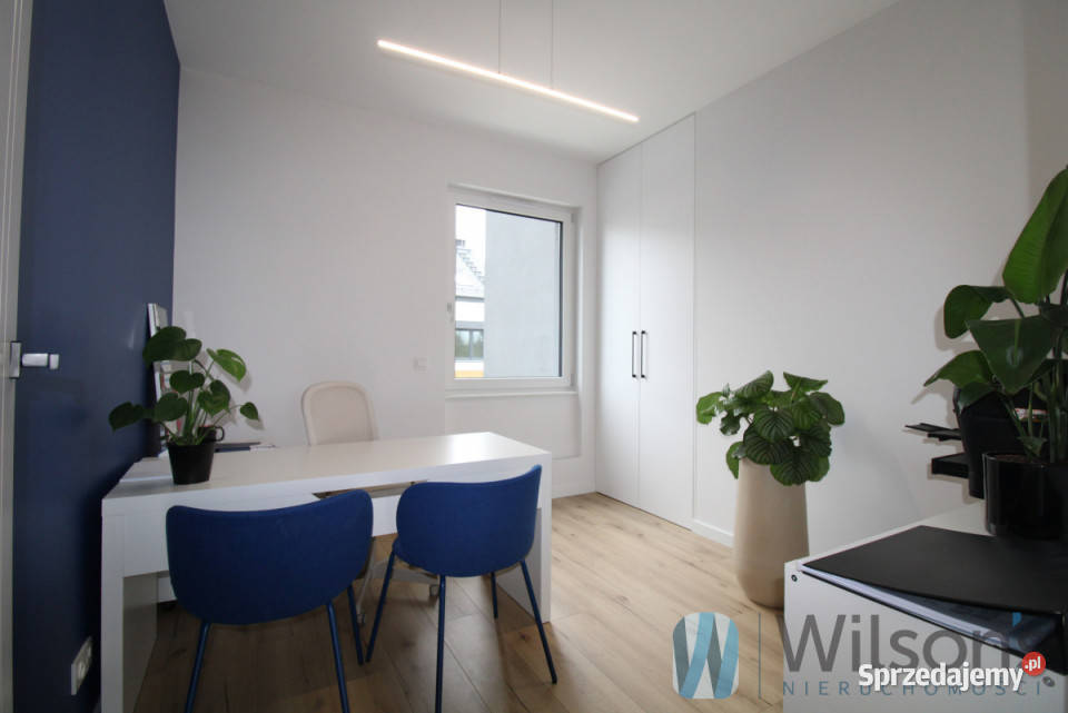 Mieszkanie sprzedam Wrocław 1281m2 5pokojowe