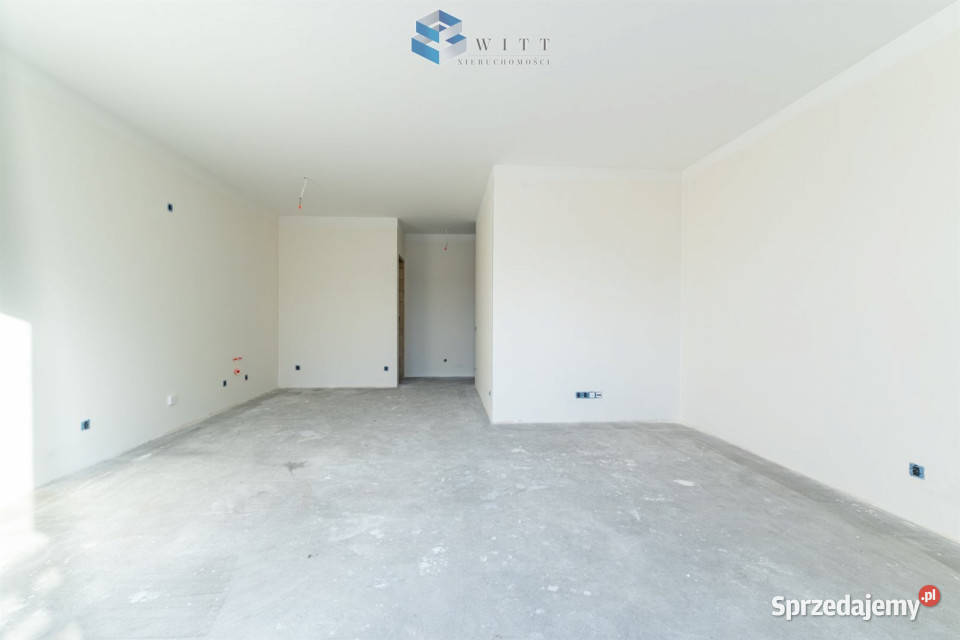sprzedaży mieszkania 5197m2 2 pok Ostróda Mieszkania