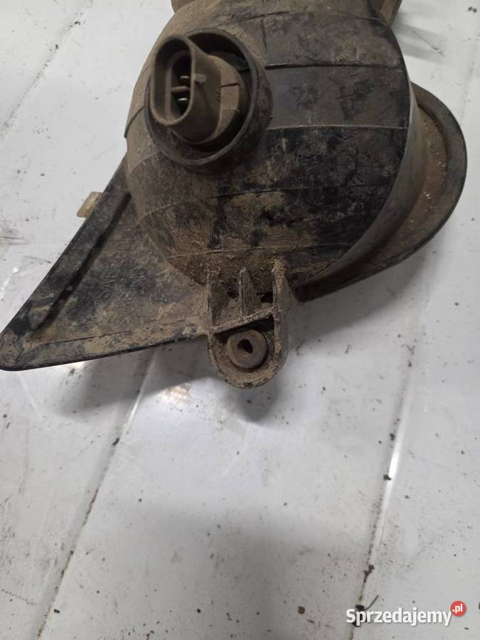 Lampa przod przednia arctic cat Wiele sprzedam