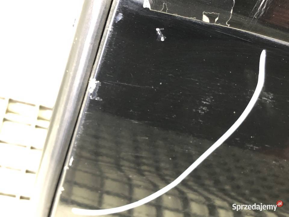 DRZWI LEWY TYŁ AUDI A8 D3 SedanLimuzyna 0210 podkarpackie sprzedam