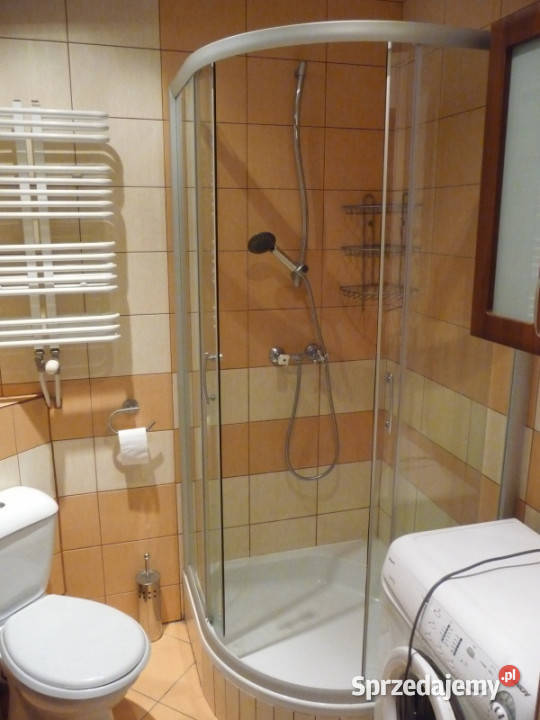 kawalerka do wynajęcia Mysłowice Centrum