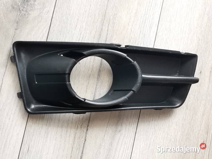 MITSUBISHI COLT VI Z30 LIFT PRAWA KRATKA Międzychód
