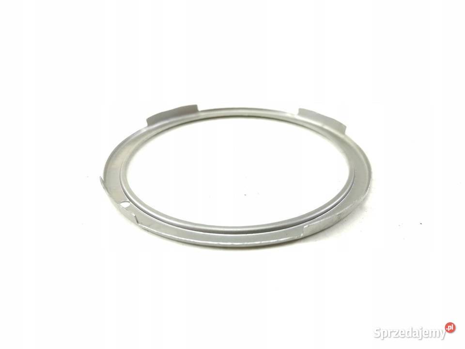 USZCZELNIACZ POMPY OLEJU HYUNDAI SONATA 24 8891