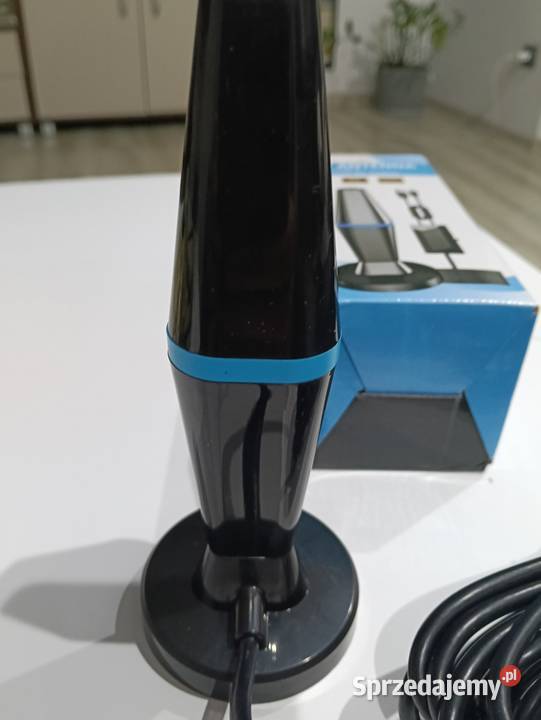 Antena Telewizyjna 4K 1080P mazowieckie Drążdżewo Nowe