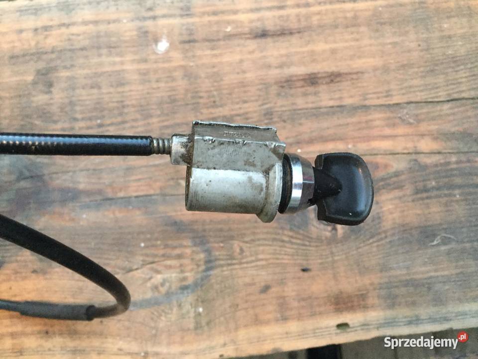 MercedesBenz W123 1984 Diesel Linka regulacji Rok produkcji 1980 dolnośląskie Łagiewniki