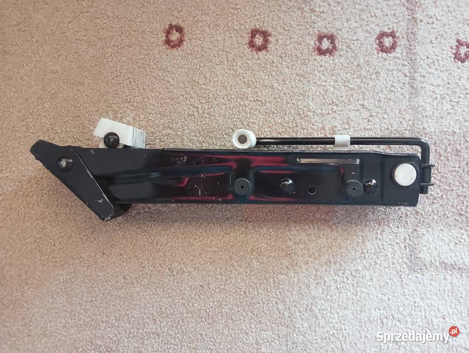 Lewarek BMW E39 oryginał Koszalin