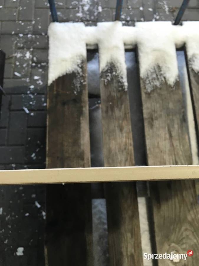 Gres płytka podłogowa leonardo 598x598 firmy Płytki podłogowe Reguły