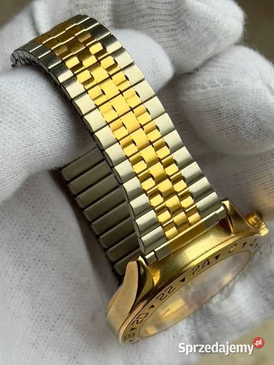 Zegarek Milagro Warszawa