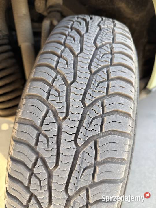 Piękny klasyczny mercedes nieuszkodzony Straszyn sprzedam