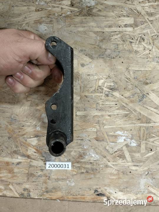 WSK WFM M06 UCHWYT SILNIKA Rozkochów