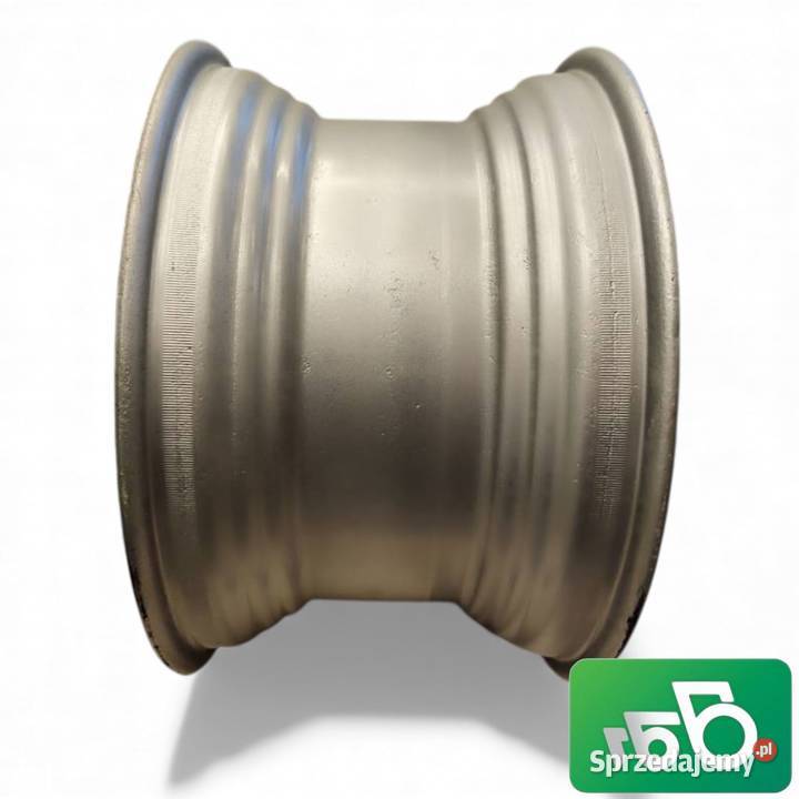 Felga R24 Gianetti 14x24 FAD Manitou MLT 630105 Wilkowo sprzedam