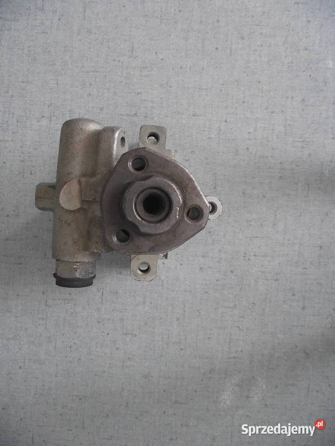 Vw Golf IV Pompa wspomagania 1J0 422 154C pompy wspomagania Wrocław