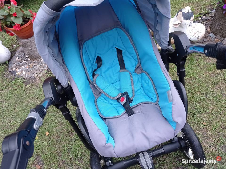 Rowery Kosiarki Karcher Sanki Viking Hilti Dzierżoniów