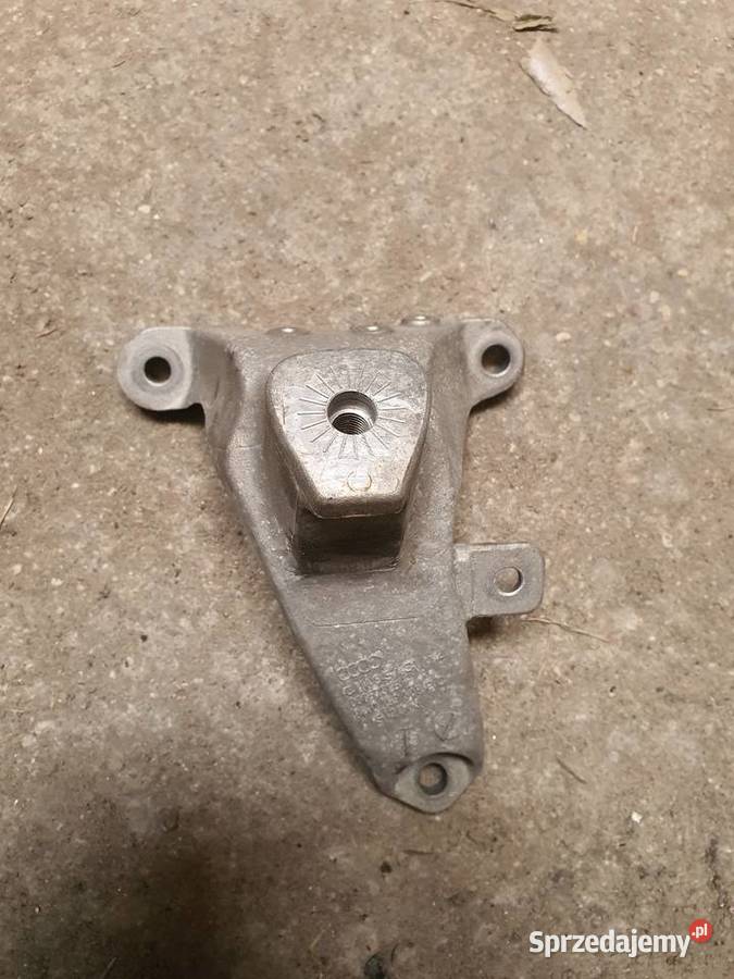 Podpora silnika Audi Q5 A5 A6 A4 B8 8K0199308BC Ełk