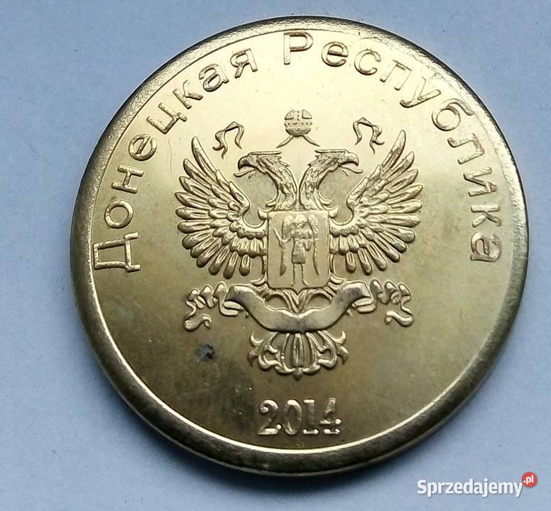 DONIECK20 KOPIEJEK2014 r OKRĘTAURORA mazowieckie Legionowo sprzedam