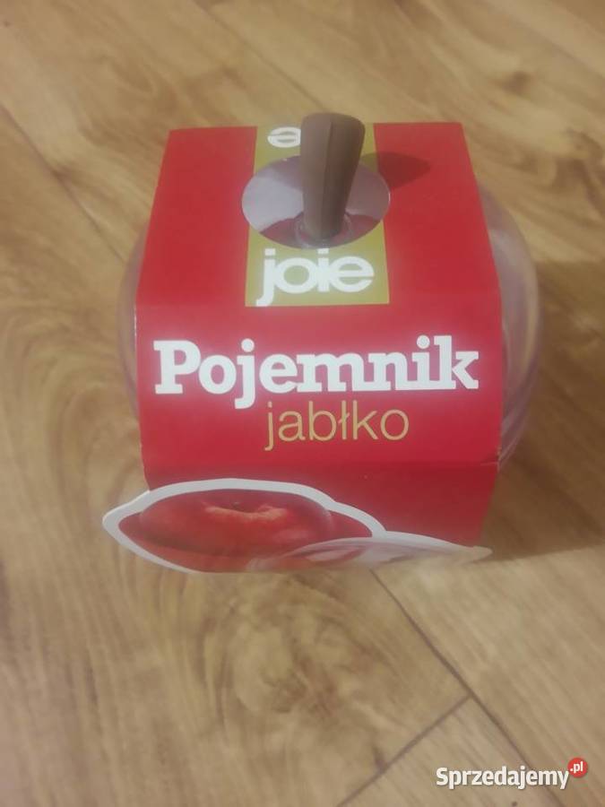 Pojemnik do przechowywania najróżniejszych Karczmiska Pierwsze