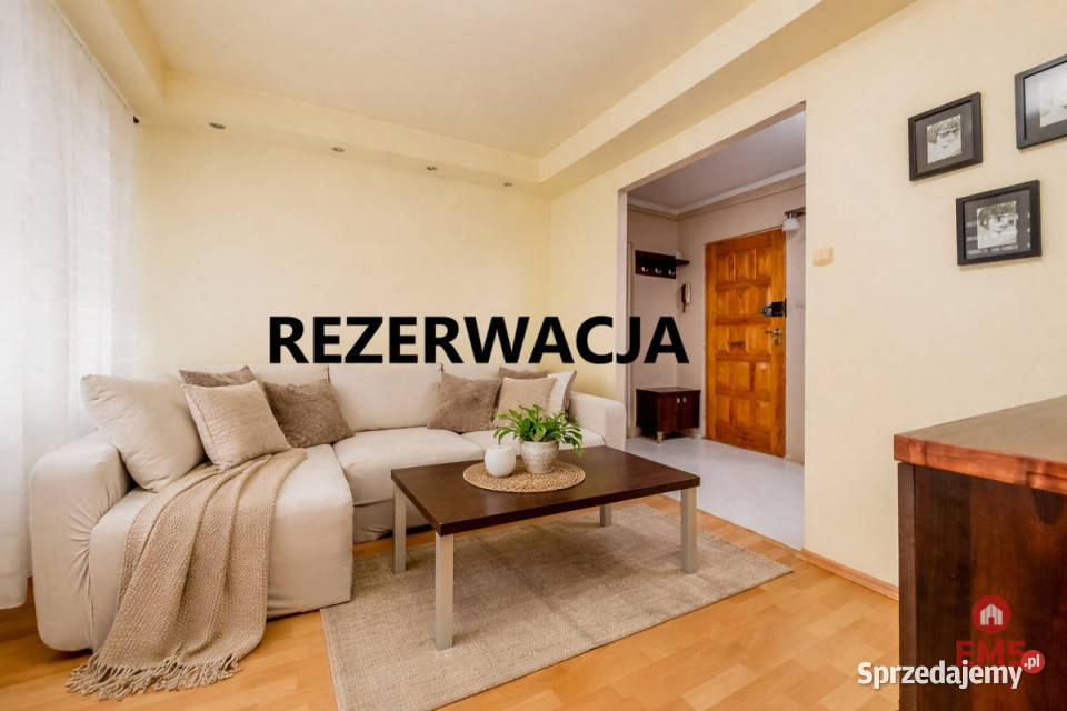 sprzedaży mieszkania Białystok Bohaterów Monte podlaskie