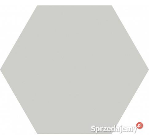 Gres Opal Gris 28533 H Wykończenie mazowieckie Warszawa