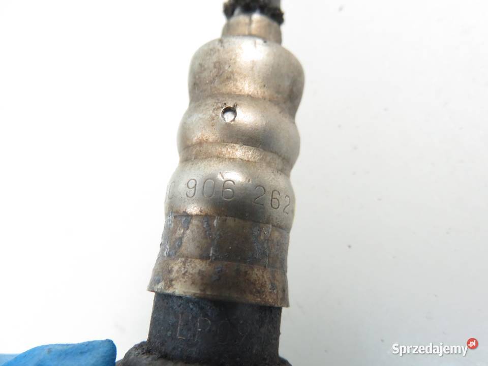 SONDA LAMBDA SEAT IBIZA III 12 12V BXV 03C906262