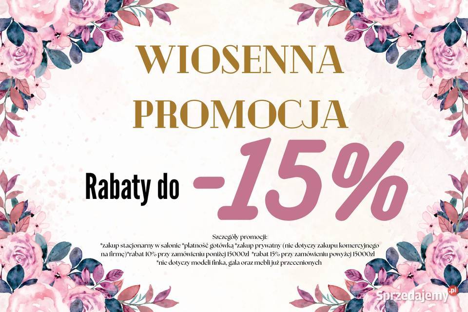Komplet wypoczynkowy ALEX 311 funkcje relaks Katowice sprzedam
