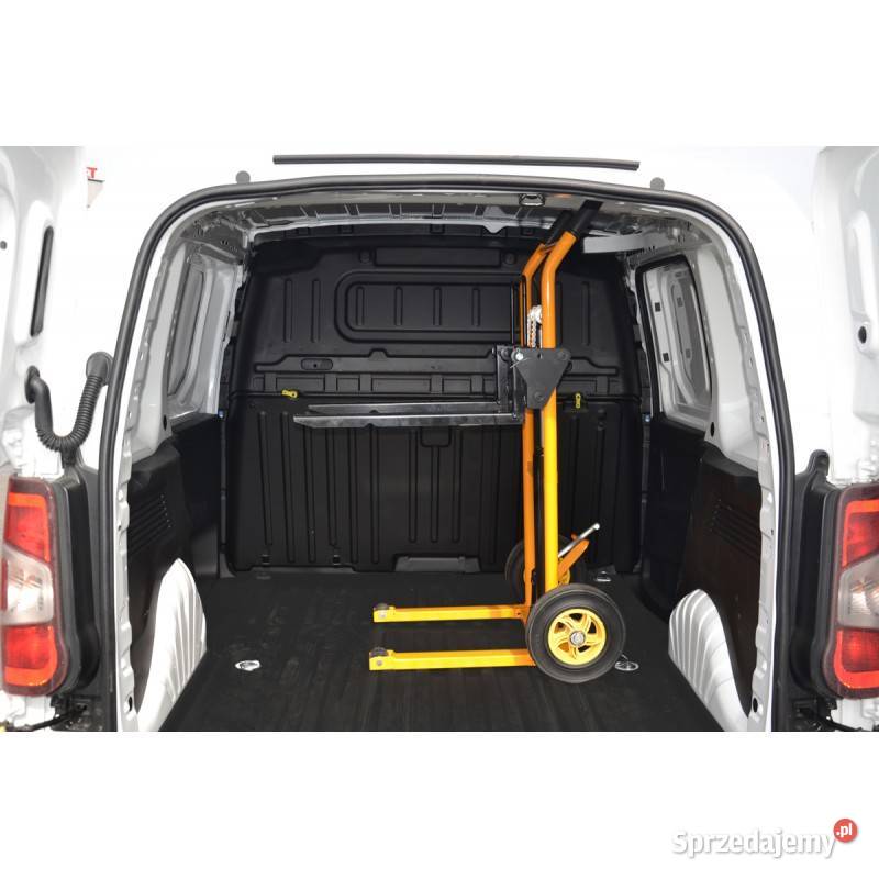 WÓZEK TRANSPORTOWY MASZTOWY PALETOWY MAGAZYNOWY mazowieckie Siedlce