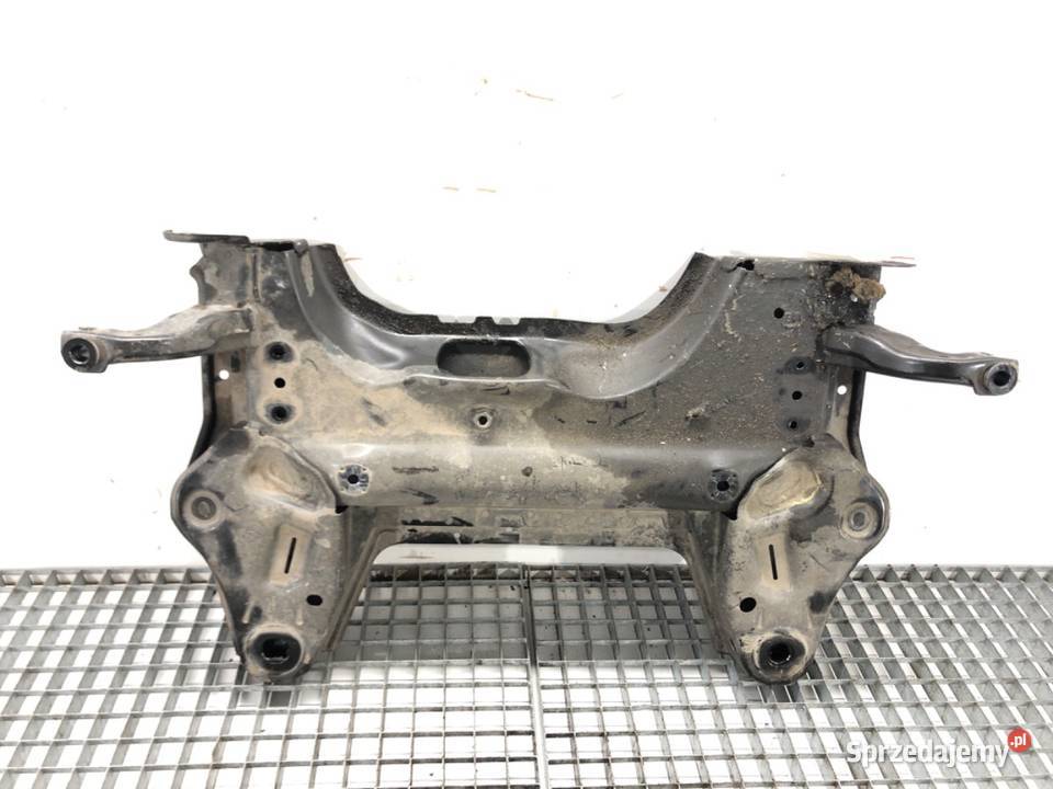 BELKA POD SILNIK OPEL CORSA F 12 75 9834696980