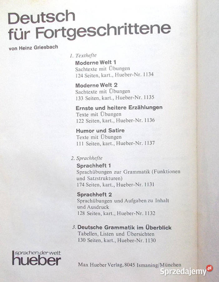 książki z PRL prl gadżety kroniki miejskie prl śląskie