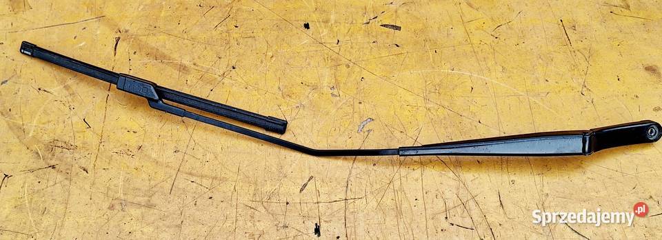 VW TOURAN CADDI Ramię wycieraczki prawa Radom