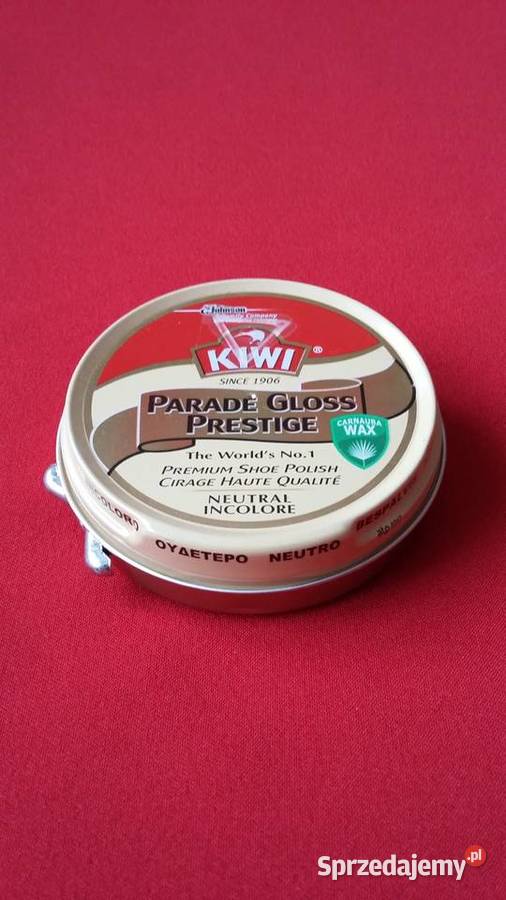 kiwi parade gloss near me
