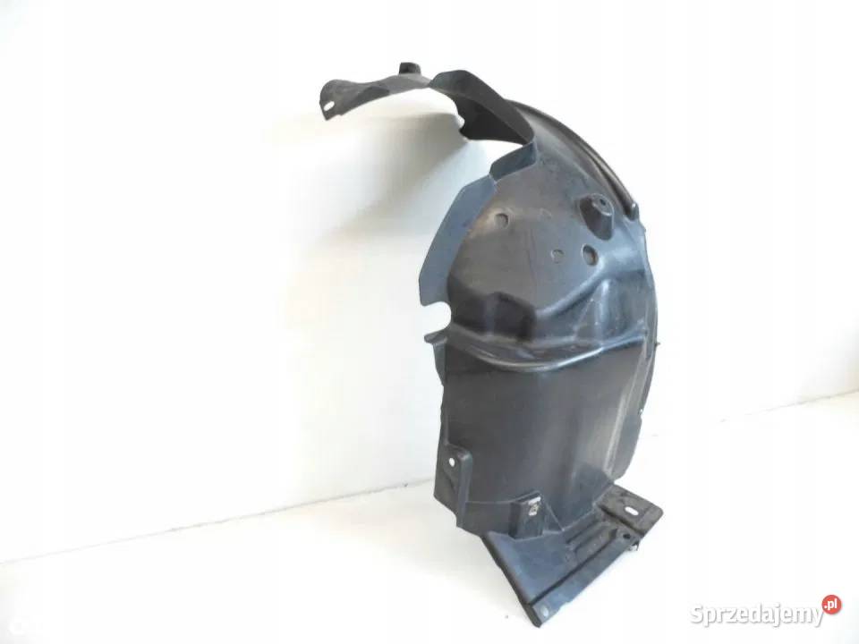 NADKOLE VW AUDI SEAT OPEL FORD PEUGEOT RENAULT I Grabownica Starzeńska