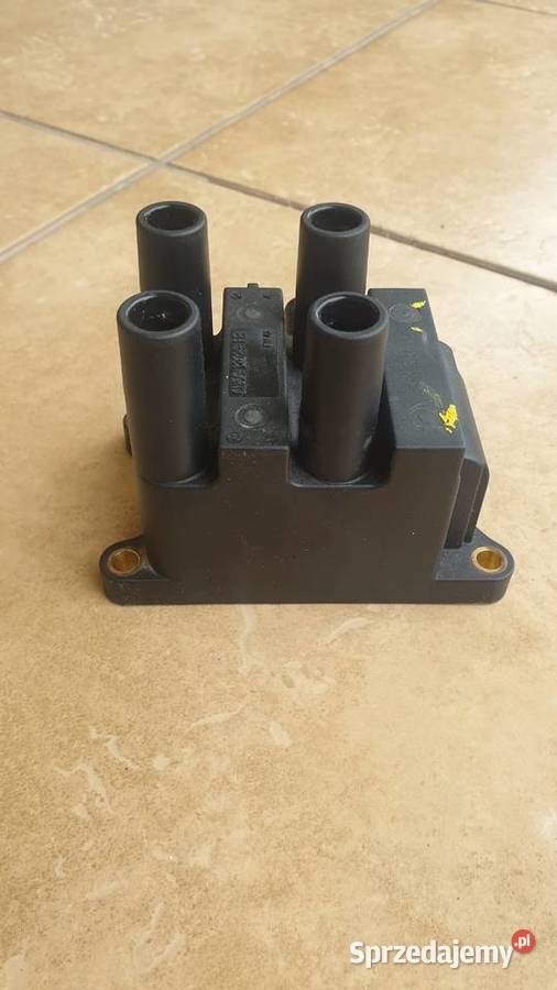 Cewka Zapłonowa Ford 5G12029FB