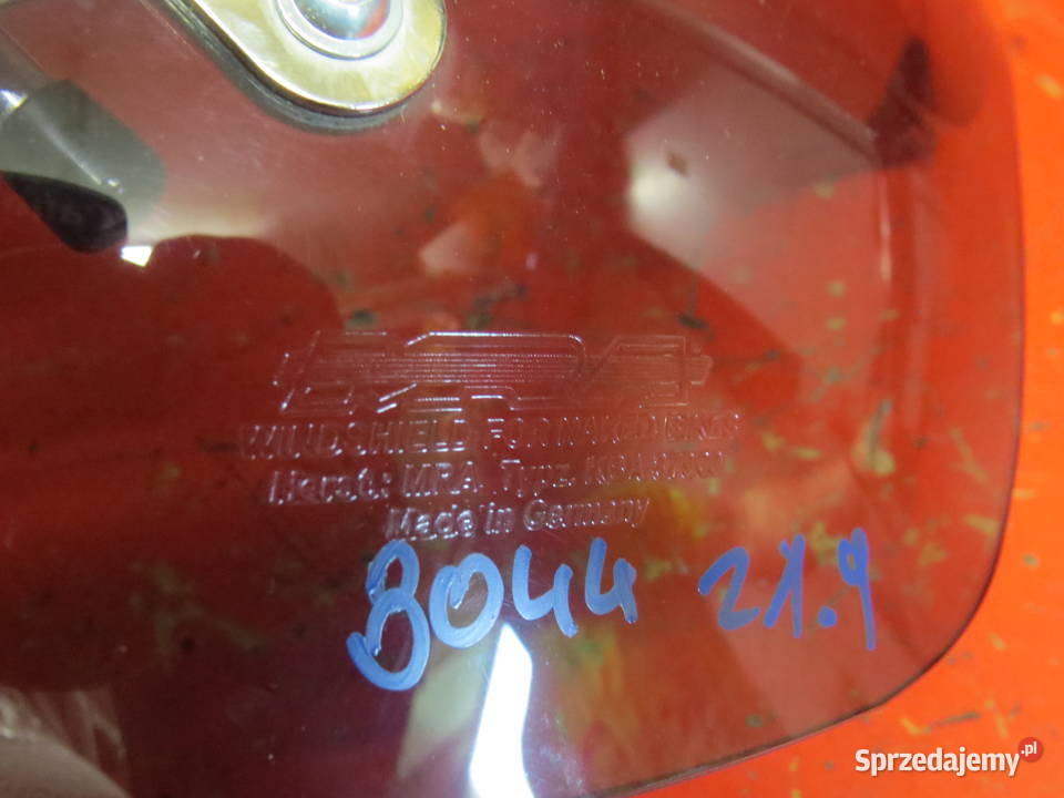 KAWASAKI YAMAH HONDA SUZUKI APRILIA BMW Warszawa sprzedam