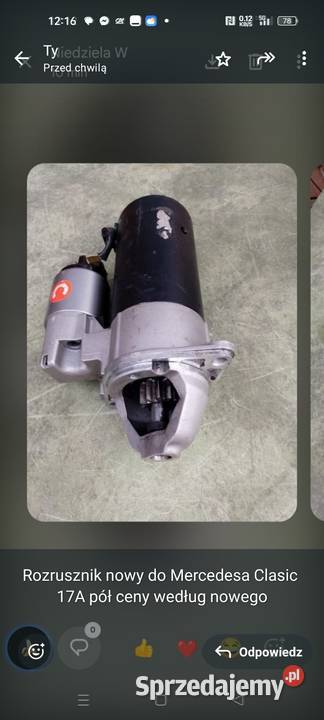 Ciągniki Escort Farmrac 555 DTC