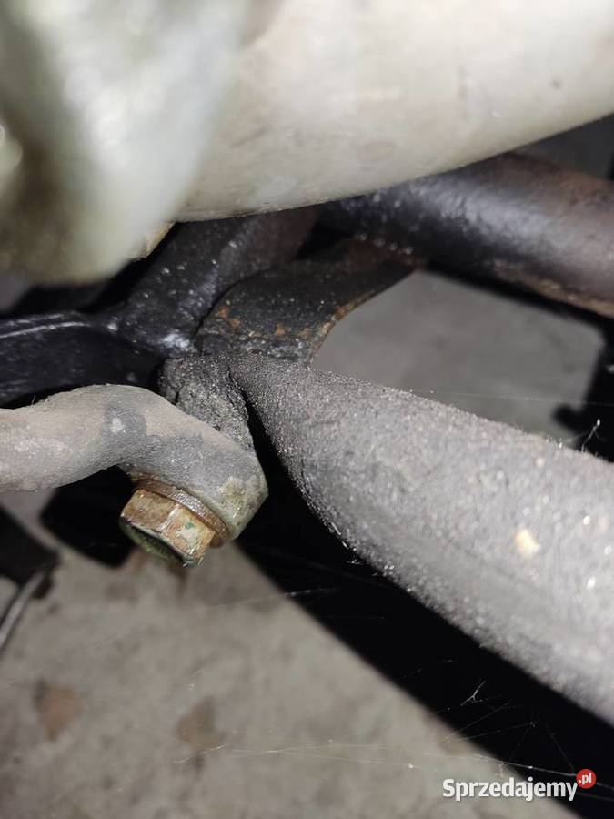 WSK 125 75r zgodna numerycznie motorynka MZ WSK Szczekociny