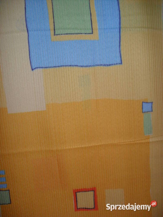 dziania zasłonowa 150