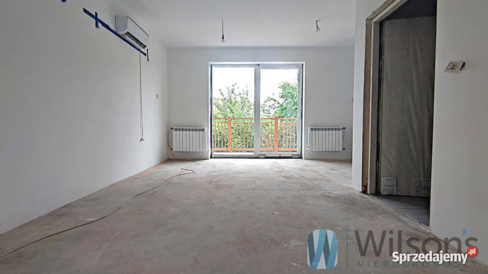 wynajmu lokalu Warszawa 590m2 sprzedam