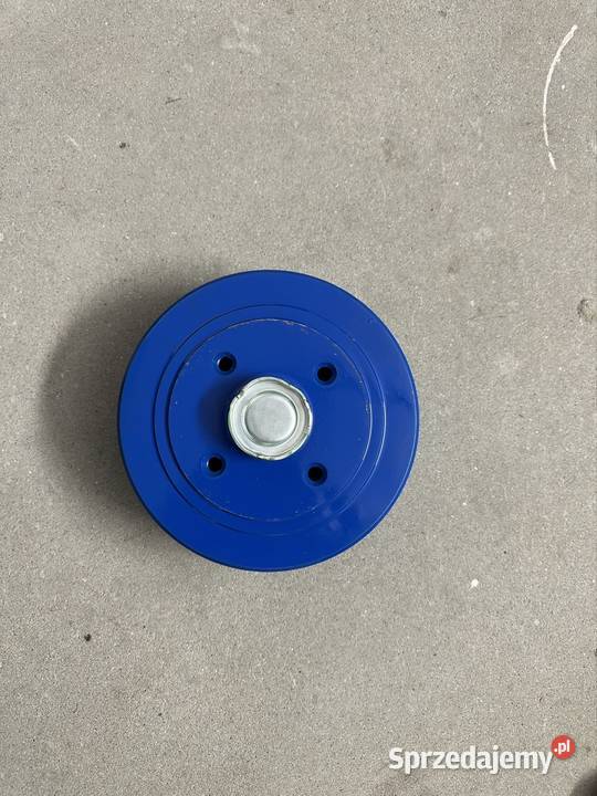 Bęben hamulcowy Corsa C Lublin sprzedam