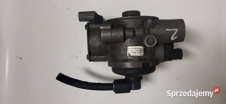 Osuszacz LA8125 II40555FN00 Mojusz sprzedam