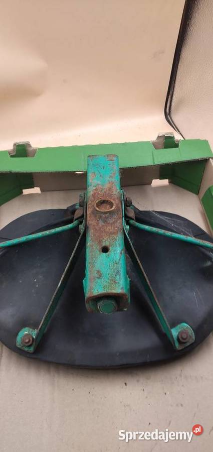 Iż 350 k 750 Ural kanapa siedzenie świętokrzyskie Skarżysko-Kamienna sprzedam