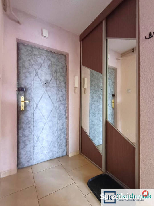 Sprzedaż mieszkania 511m2 2 pokoje Krosno