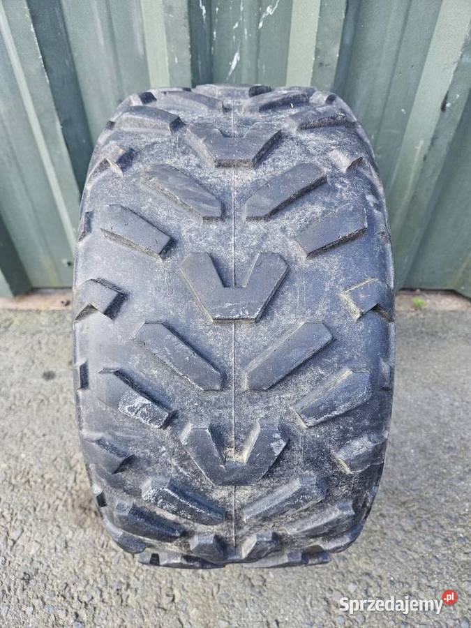 Opona Kenda 23 x 10 R 12 Pathfinder 2555512 AT Szprotawa