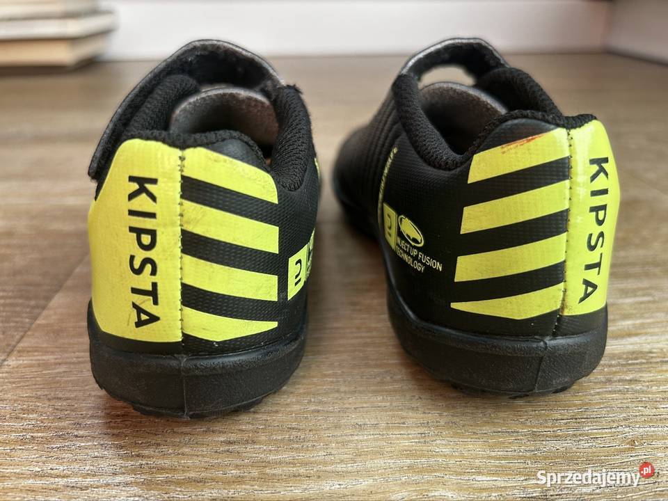 Buty Kipsta 29 buty do piłki nożnej buty Kipsta Wyszków