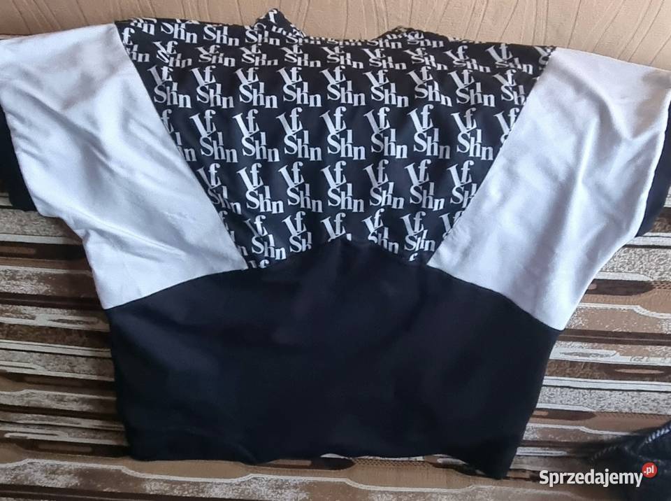 Bluzka 5XL Zabrze sprzedam