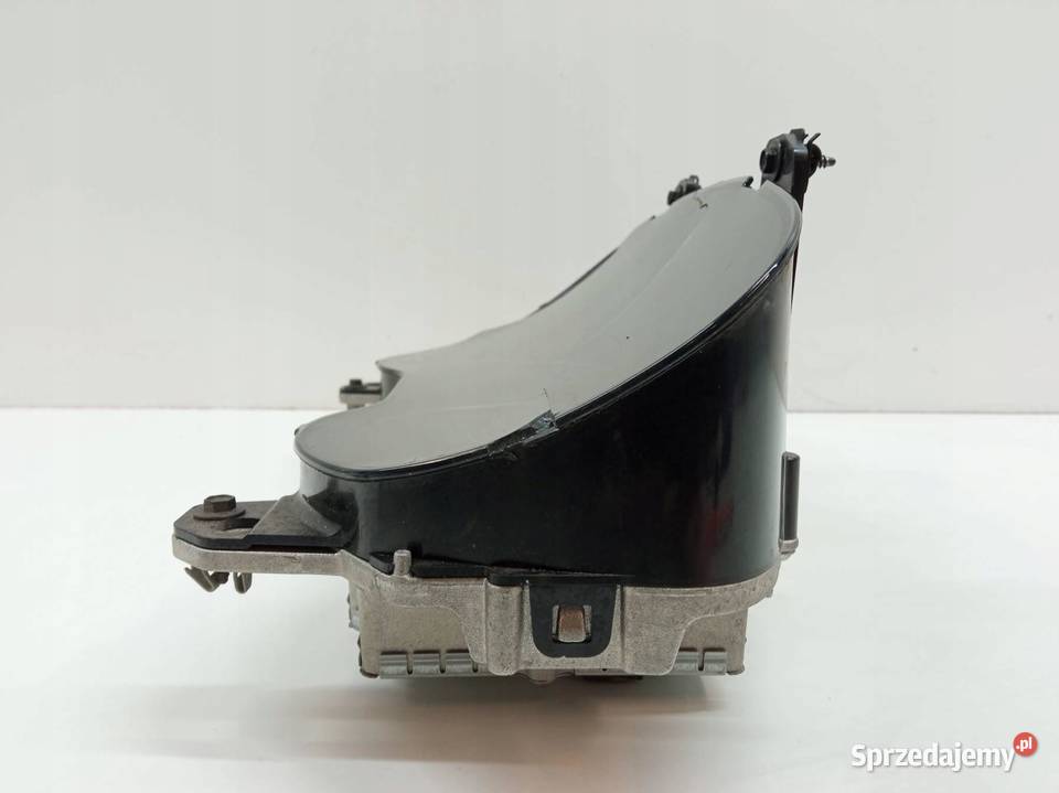 LICZNIK JS7T10849ALA 20 D Ford Mondeo Mk5 2014