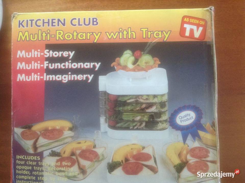 Organizer 6 elementowy wielofunkcyjny rozkładany opolskie Opole