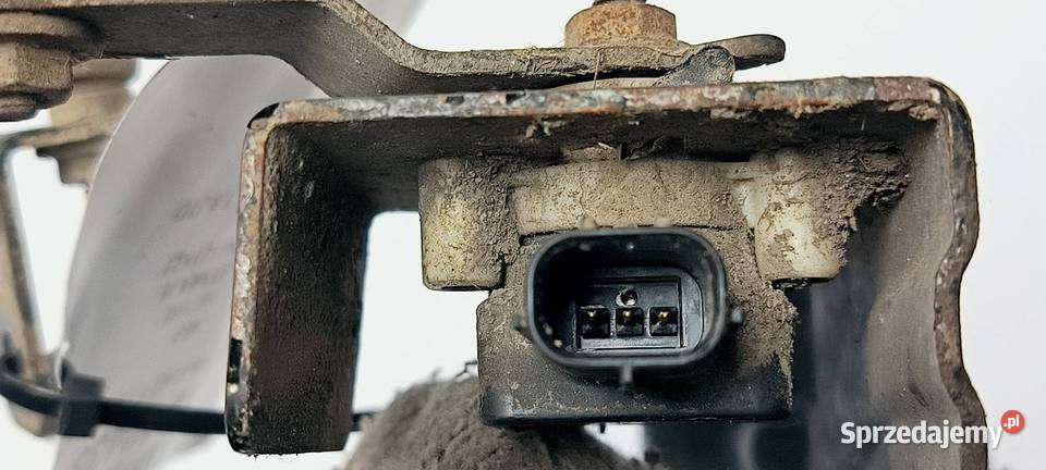 CZUJNIK POZIOMOWANIA SUZUKI VITARA III sprzedam