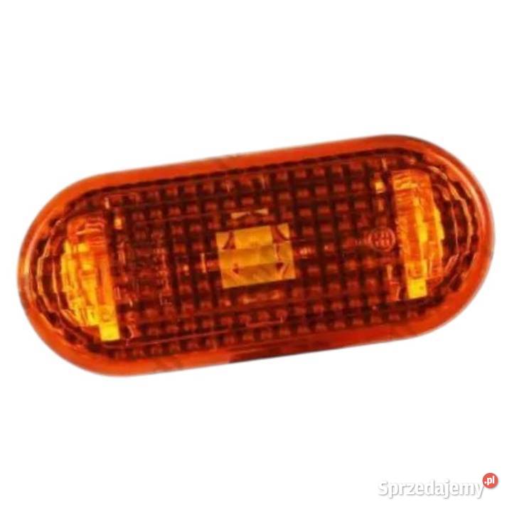 KIERUNKOWSKAZ VW TRANSPORTER T5 2006 2007 2008 osobowe