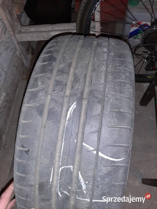 Sprzedam Alufelgi aluminiowe Kobyłka