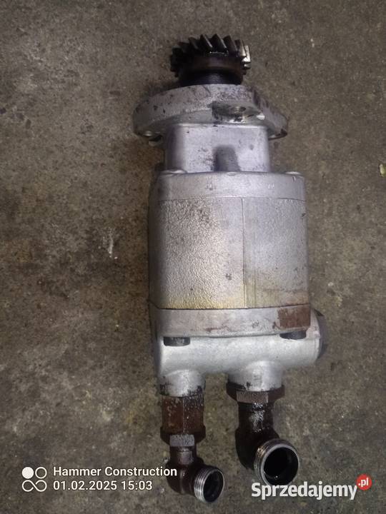 Części jelcz SW 680 Rok produkcji 1992 Pozostałe